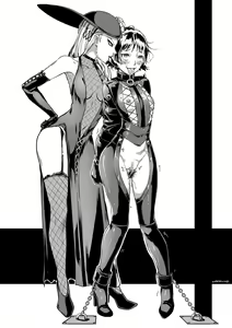 Page 218 of Killerwhale's comms reprise - preview thumbnail
