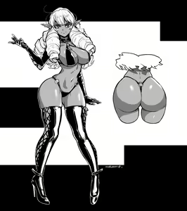 Page 92 of Killerwhale's comms reprise - preview thumbnail