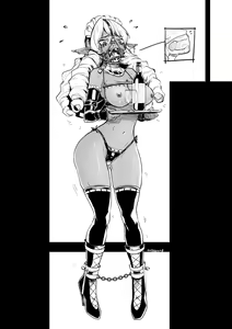 Page 93 of Killerwhale's comms reprise - preview thumbnail