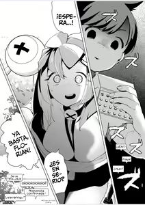 Page 11 of Nanjamo o HaramaSex - preview thumbnail