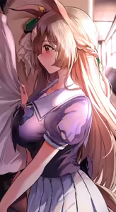 Page 276 of Sak - preview thumbnail