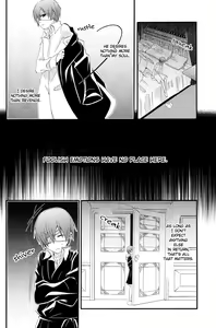 Page 16 of Candy Doll III - preview thumbnail