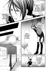 Page 37 of Candy Doll III - preview thumbnail