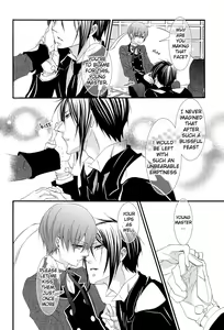 Page 67 of Candy Doll III - preview thumbnail