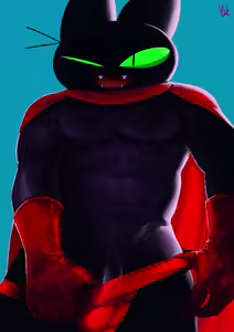 Page 16 of Mymu666 - preview thumbnail