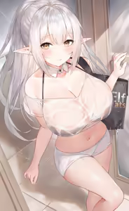 Page 116 of そらなにいろ (4357504) 2024.09.07 - preview thumbnail