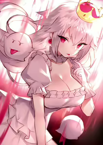 Page 212 of そらなにいろ (4357504) 2024.09.07 - preview thumbnail