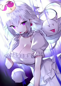 Page 213 of そらなにいろ (4357504) 2024.09.07 - preview thumbnail