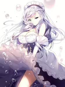 Page 235 of そらなにいろ (4357504) 2024.09.07 - preview thumbnail