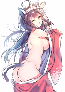 Page 255 of そらなにいろ (4357504) 2024.09.07 - preview thumbnail
