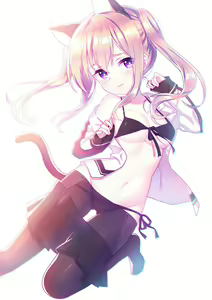 Page 268 of そらなにいろ (4357504) 2024.09.07 - preview thumbnail