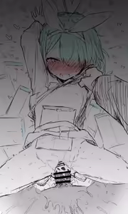 Page 1035 of ねっこ - preview thumbnail