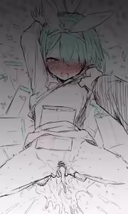 Page 1036 of ねっこ - preview thumbnail