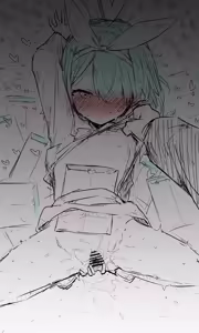 Page 1037 of ねっこ - preview thumbnail