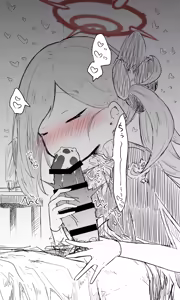 Page 1076 of ねっこ - preview thumbnail
