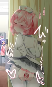 Page 1147 of ねっこ - preview thumbnail