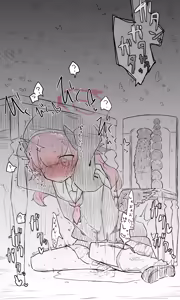 Page 1250 of ねっこ - preview thumbnail