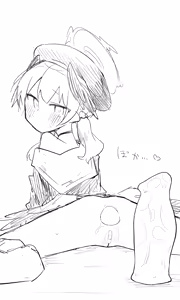 Page 128 of ねっこ - preview thumbnail