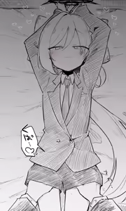 Page 169 of ねっこ - preview thumbnail