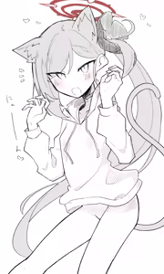 Page 170 of ねっこ - preview thumbnail