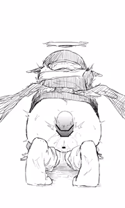 Page 579 of ねっこ - preview thumbnail
