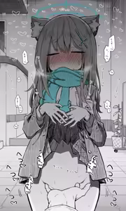 Page 595 of ねっこ - preview thumbnail