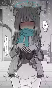 Page 597 of ねっこ - preview thumbnail