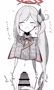 Page 612 of ねっこ - preview thumbnail
