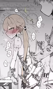 Page 625 of ねっこ - preview thumbnail