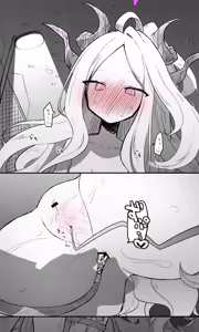 Page 712 of ねっこ - preview thumbnail