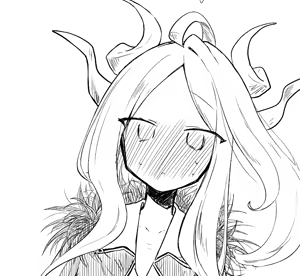 Page 722 of ねっこ - preview thumbnail
