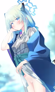 Page 726 of ねっこ - preview thumbnail