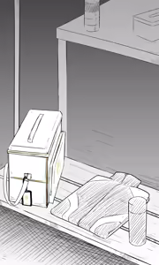 Page 758 of ねっこ - preview thumbnail