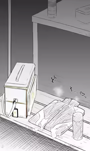 Page 759 of ねっこ - preview thumbnail