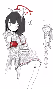 Page 807 of ねっこ - preview thumbnail
