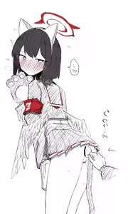 Page 809 of ねっこ - preview thumbnail
