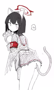 Page 812 of ねっこ - preview thumbnail