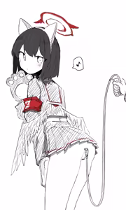 Page 814 of ねっこ - preview thumbnail