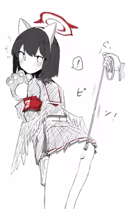 Page 815 of ねっこ - preview thumbnail