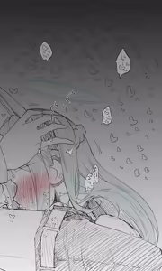 Page 942 of ねっこ - preview thumbnail
