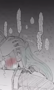 Page 943 of ねっこ - preview thumbnail