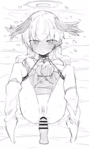 Page 957 of ねっこ - preview thumbnail