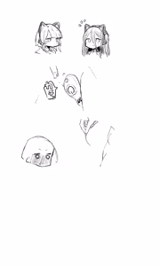 Page 968 of ねっこ - preview thumbnail