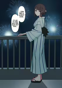 Page 114 of Koukando 100% no Doukyuusei Kanojo ni Maso dearu Koto o Kokuhaku shita Hanashi | A Story About Confessing to my 100% Likable Classmate That I'm a Masochist - preview thumbnail