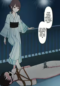 Page 118 of Koukando 100% no Doukyuusei Kanojo ni Maso dearu Koto o Kokuhaku shita Hanashi | A Story About Confessing to my 100% Likable Classmate That I'm a Masochist - preview thumbnail