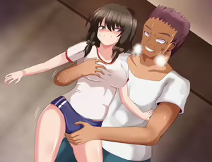 Page 657 of リアとフォルトゥの運命逆転物語 - preview thumbnail