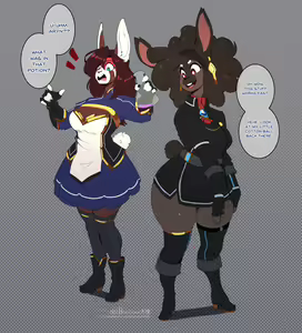 Page 1266 of Dogsmith Art archive 2019-> 2024 - preview thumbnail