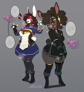 Page 1267 of Dogsmith Art archive 2019-> 2024 - preview thumbnail