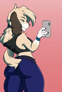 Page 1286 of Dogsmith Art archive 2019-> 2024 - preview thumbnail