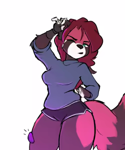 Page 1404 of Dogsmith Art archive 2019-> 2024 - preview thumbnail